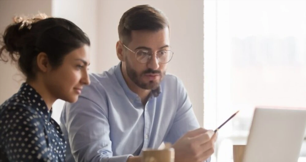 How DJ Services Can Transform Your Event Into Extraordinary