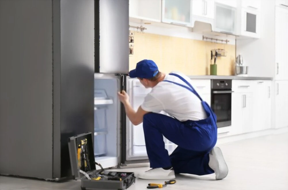 Essential Things To Know Before Getting Refrigerator Repair