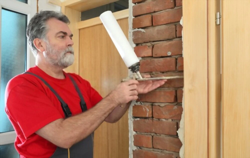 Modernize Your Living Space With Home Remodeling Services