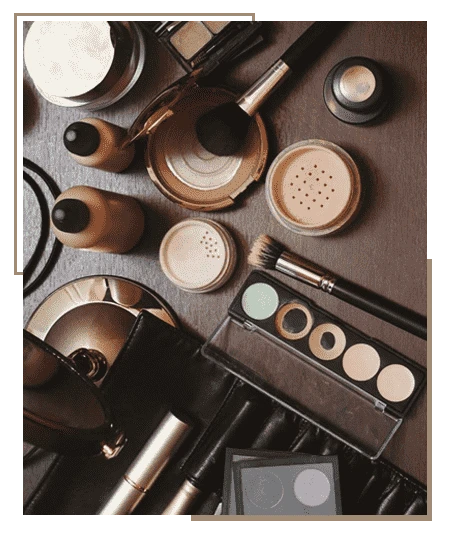 Elevating Beauty and Elegance: The Allure of Beauty Box Udaipur