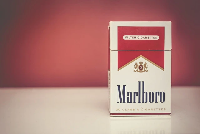 5 tips for choosing the right Custom cigarette Boxes