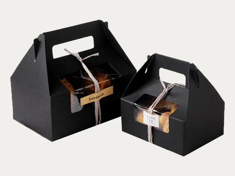 Handle Boxes That Help You Get a Grip on the Market