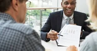 Short Term Loans UK: A Common Source of Funds for Borrowing