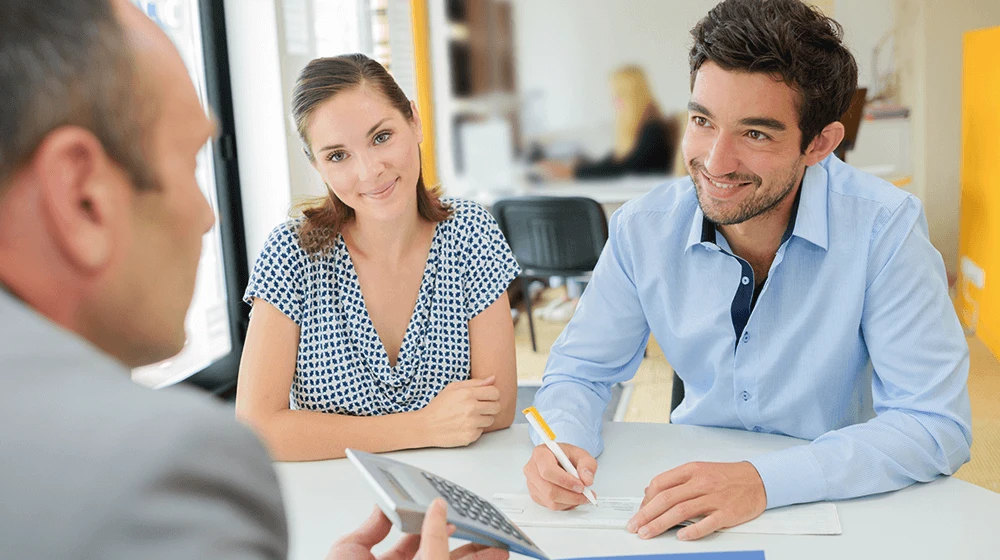 Obtaining Funds with Short Term Loans UK Direct Lender Is Like Playing a Child's Play