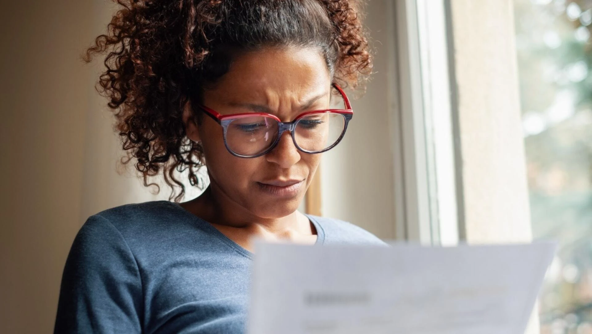 Short Term Loans UK: Get a Fantastic Cash Offer Quickly