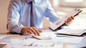 Short Term Loans UK Direct Lender can help you obtain a perfect Loan