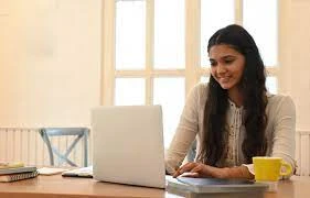 A Simple Method to Get Cash with Short Term Loans UK