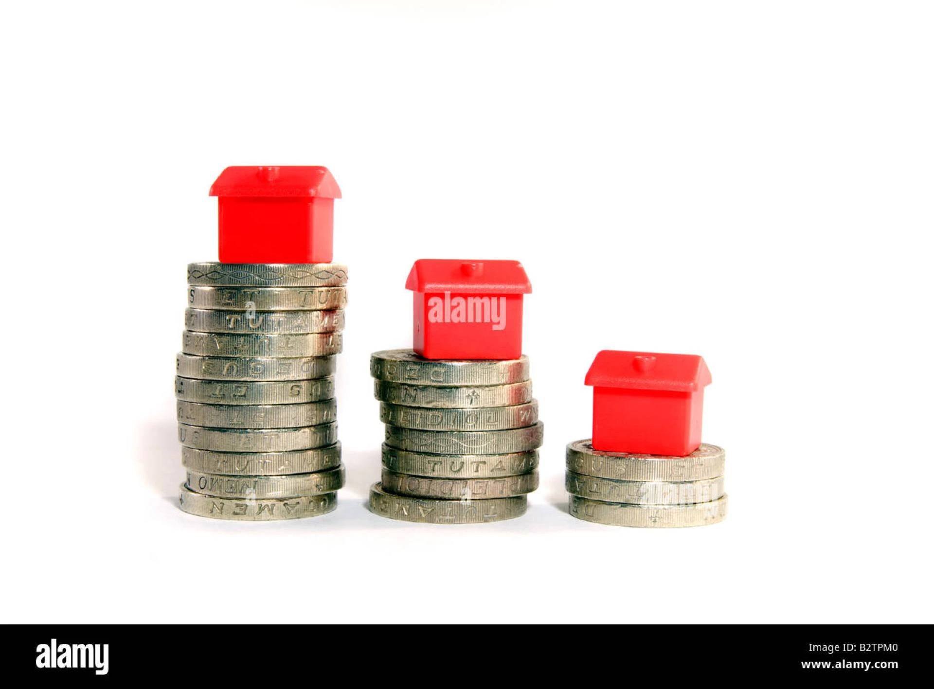 Make Your Short Term Loans UK a High-Performance Magic Band