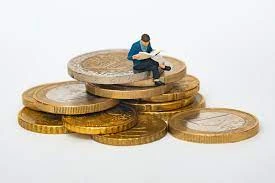 Is it truly Simple to Obtain Short Term Loans UK without Faxing?