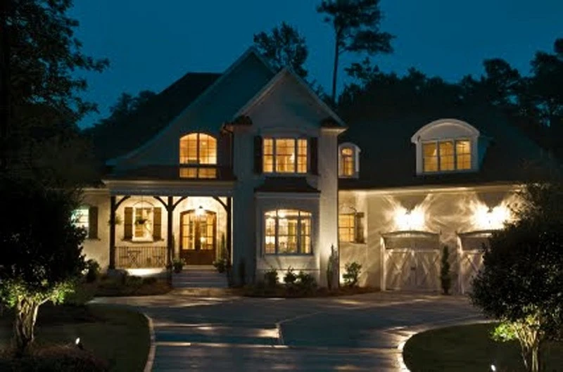 Choosing the Right Home Builder: A Comprehensive Guide
