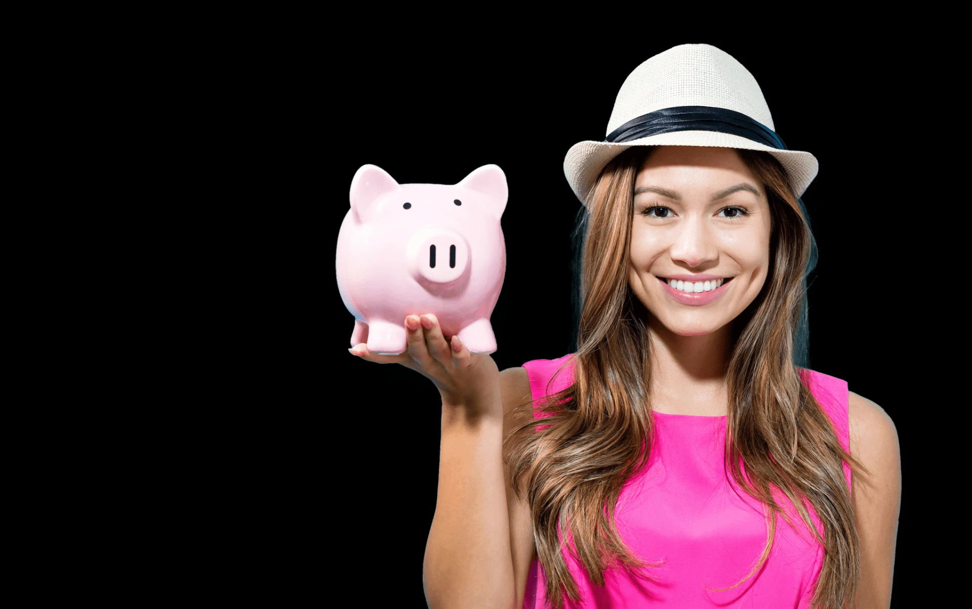 What are Short Term Loans Direct Lender?