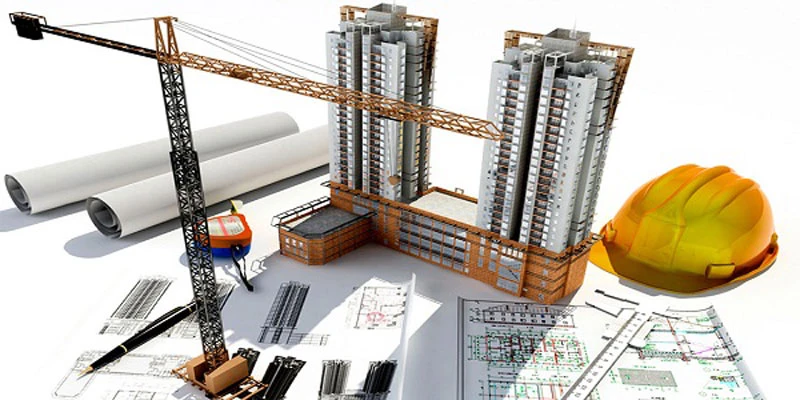 Behind the Bricks A Comprehensive Guide to Choosing Your Builders