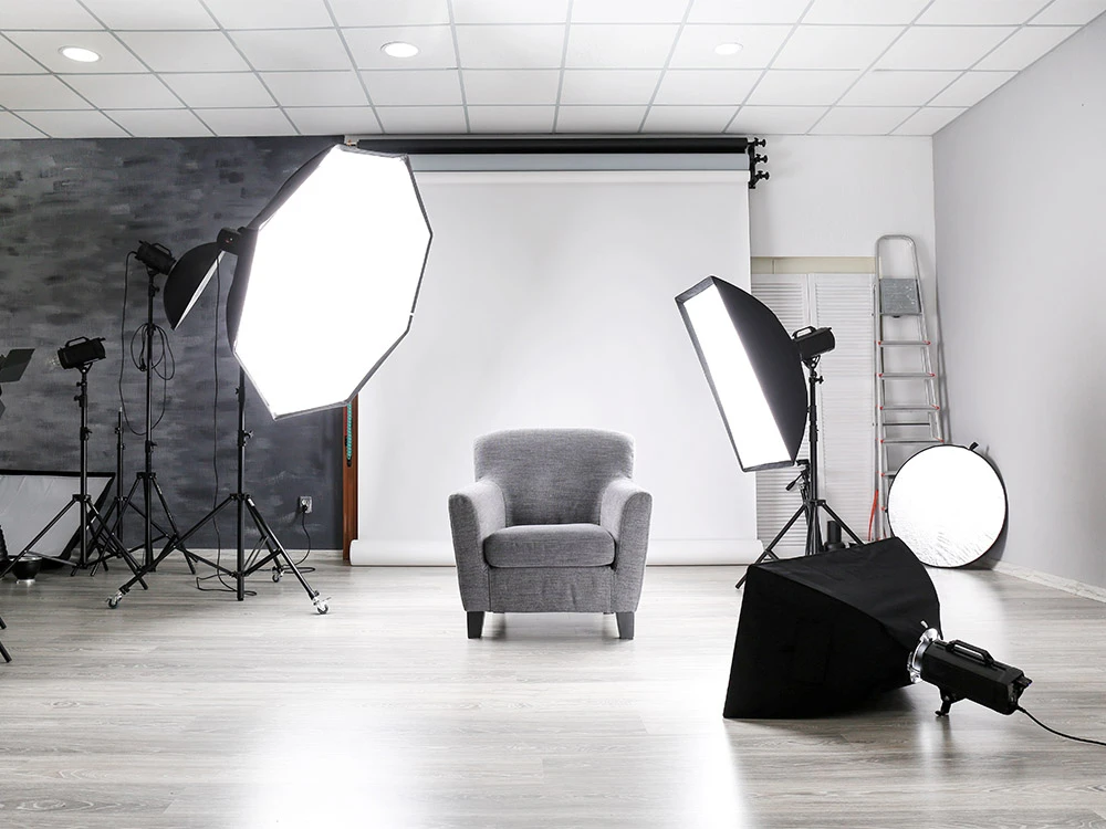 A Guide to Find the Best 3D Modeling Studio