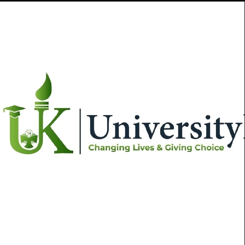 Online MBA Education: The Benefits of Pursuing an Online MBA