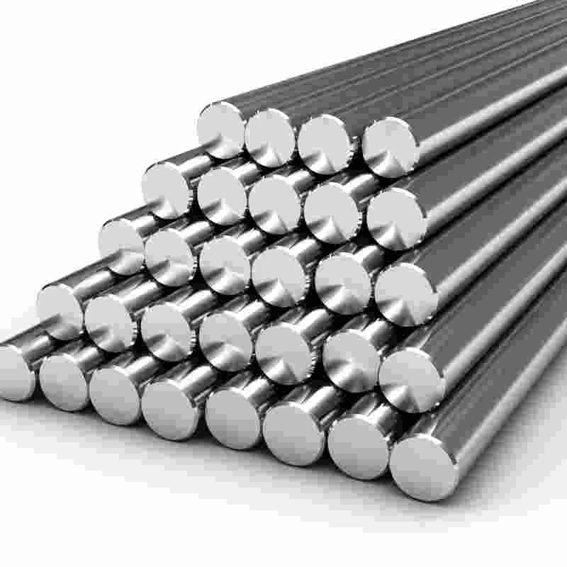 The Role of Stainless Steel Fasteners in Construction