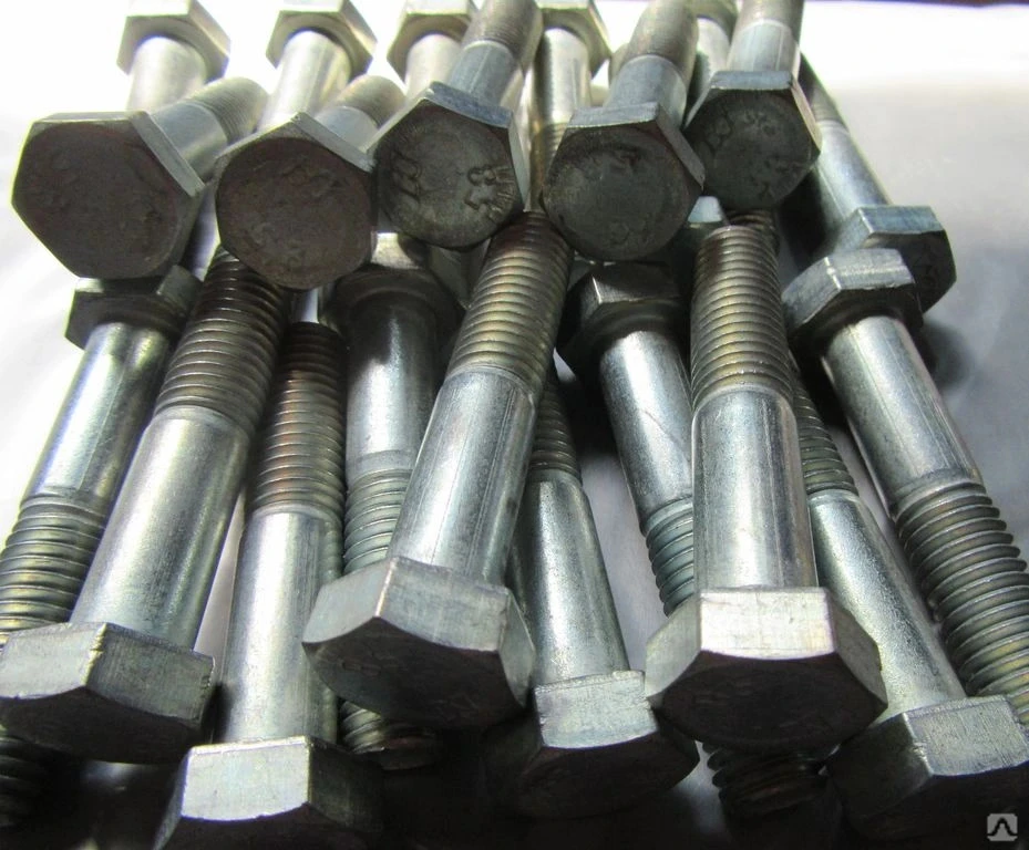Fasteners in the Pharmaceutical Industry: What Are They and How Do They Work?