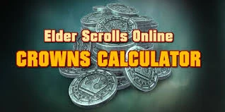 Information Regarding Buy Eso Gold