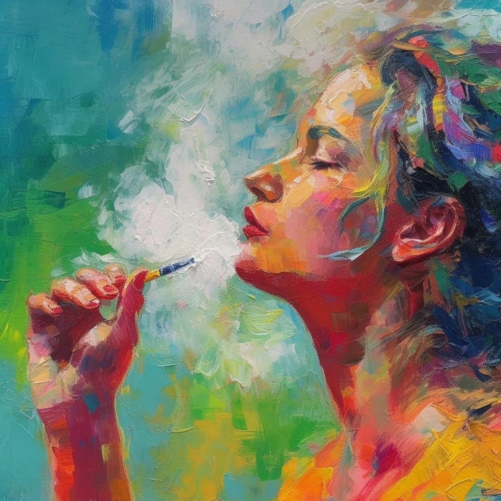 Weed Deliveries DC: The Ultimate Guide to Convenient Cannabis Purchases