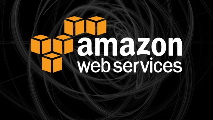 How to Choose the Right Amazon Web Services Solutions for Your Business