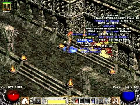 Don’t Delay When It Comes To Using D2 Gold