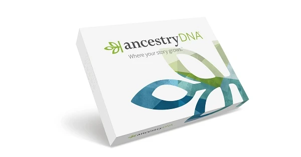 Ancestry.com/dna | Activate Ancestry DNA Kit
