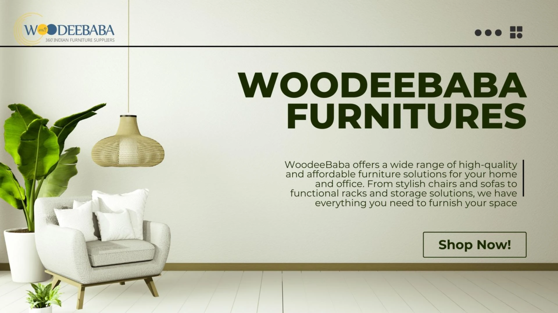 Beyond Sitting: Sofas that Transform Your Space (and Your Life!)