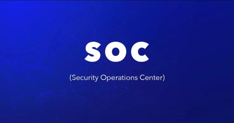 Security Operation Center (SOC) as a Service Market Size | SOC Market Analysis and Forecast, 2023-2030