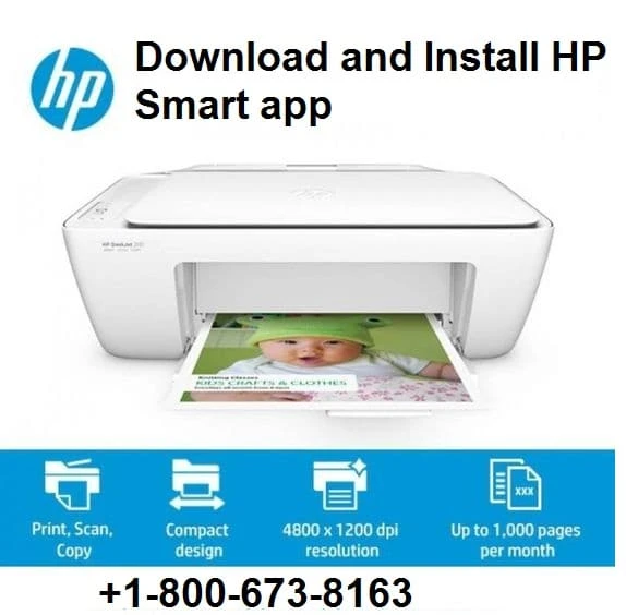 How to Solve HP Officejet Pro 9010 Network Failed Error?