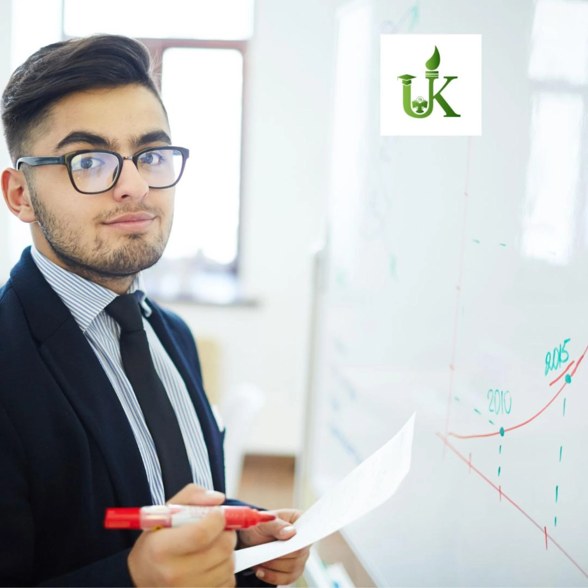 DY Patil University Pune: Empowering Minds, Igniting Possibilities