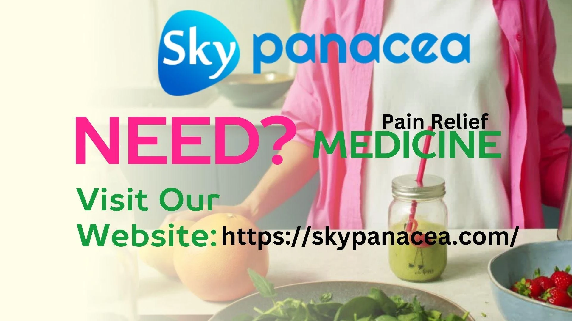 buy kamagra online | best place to buy kamagra online