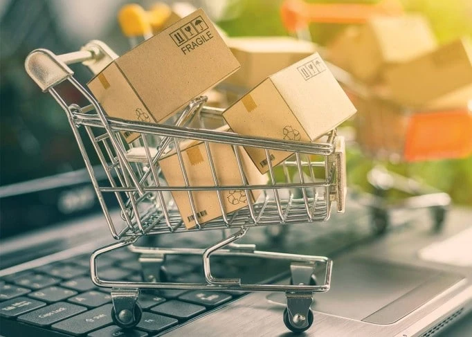 Ecommerce Trends 2021 - You Need to Know