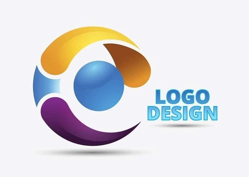 What Makes a Best Business Logo?