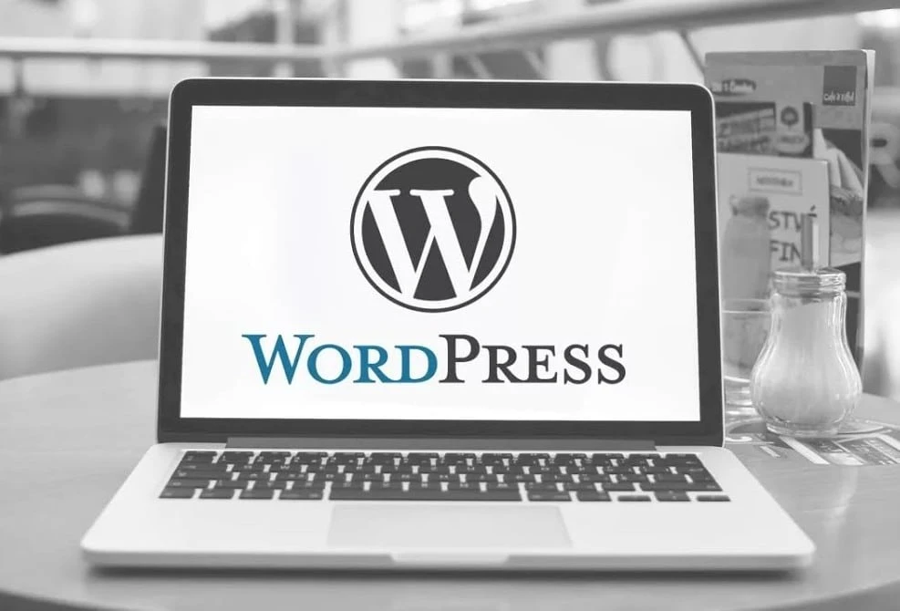 Some WordPress features you had no idea about!