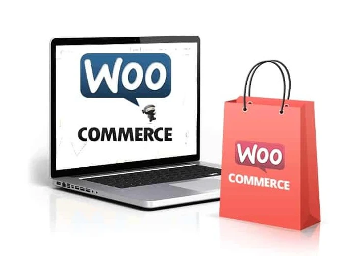Using WooCommerce for websites - is it worth it?