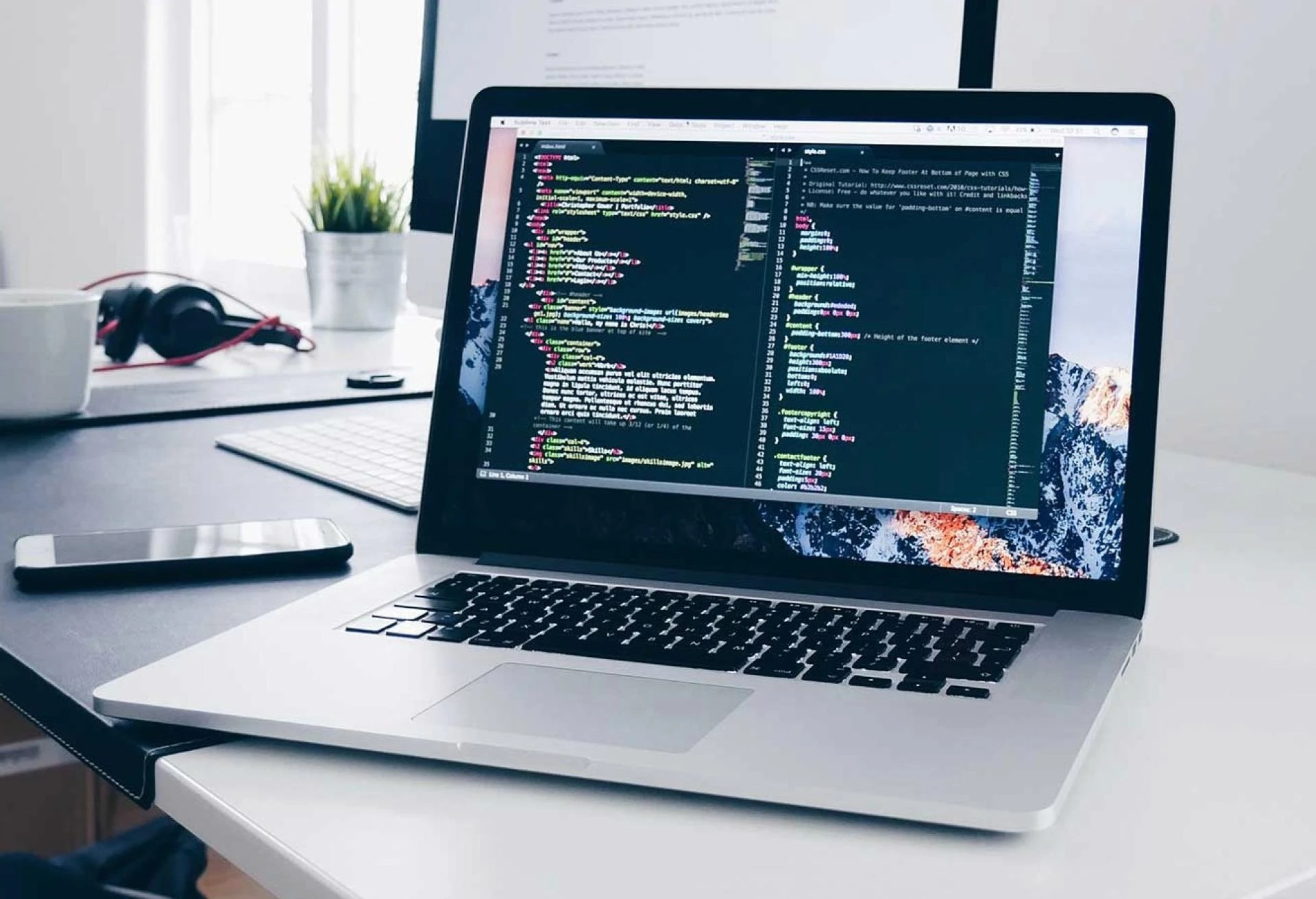 Does your Website get low down? Let’s Learn the Topmost Causes