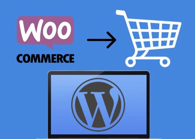 7 practices to win-back WooCommerce Abandoned Cart Sales