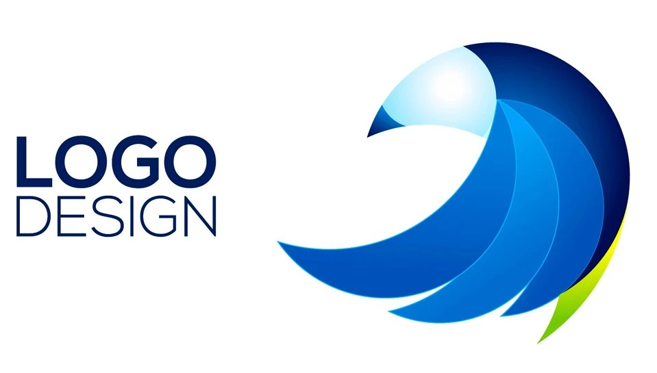 Four Crucial Peaks for Rebranding your Business Logo