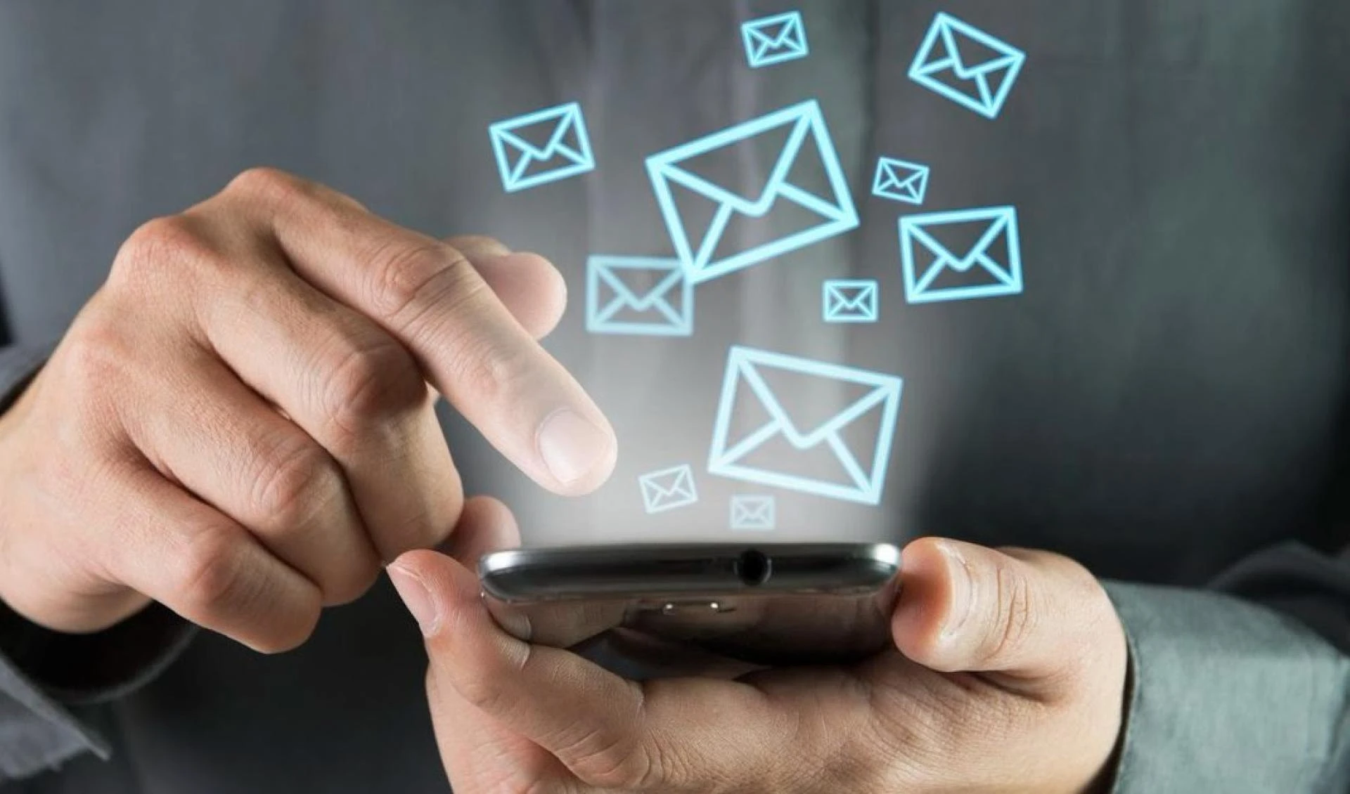 Unveiling Your Agency underlying of Newsletter Influencers