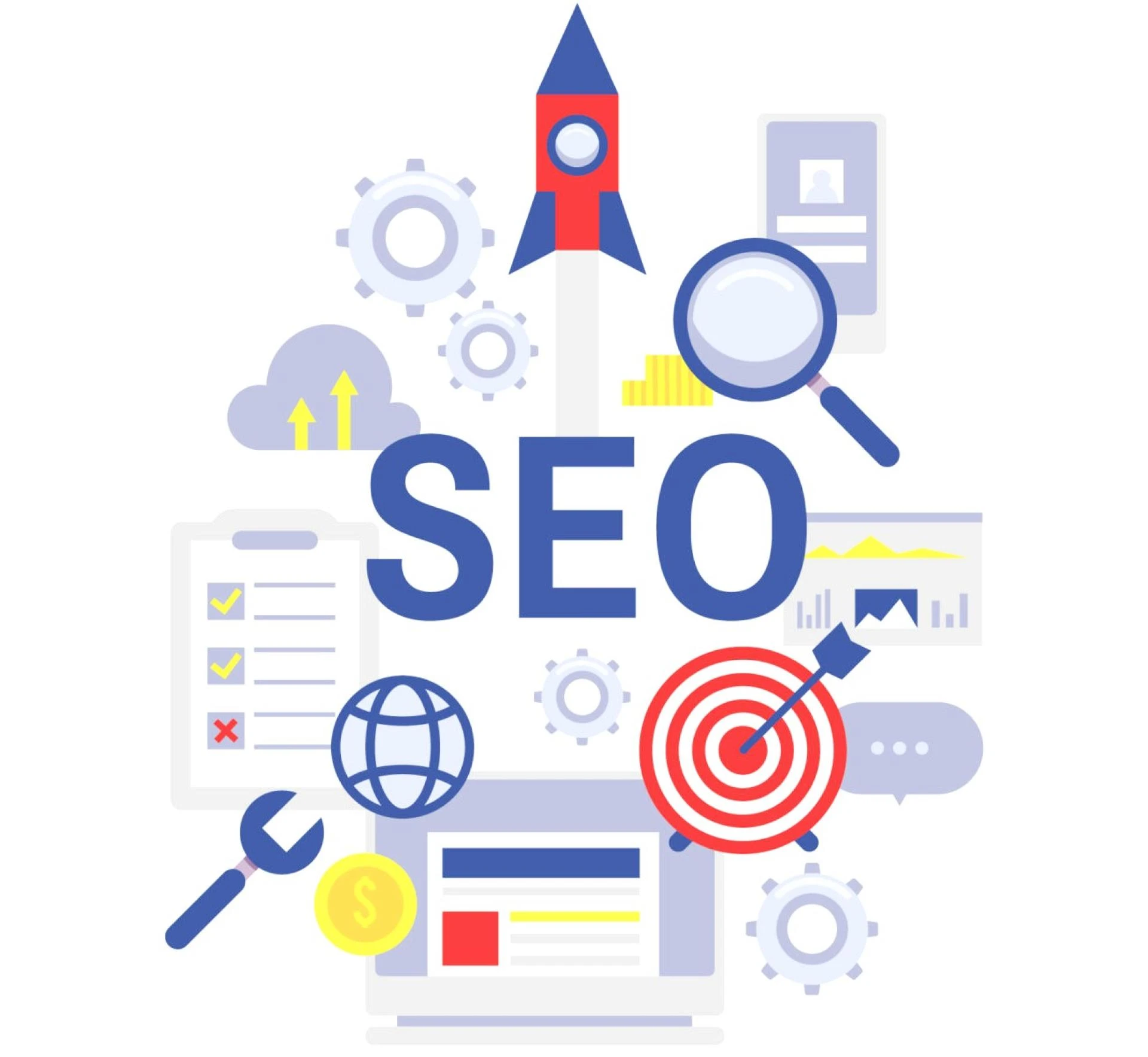 The Ultimate Guidelines to Uncovering Cheap SEO Services in Australia