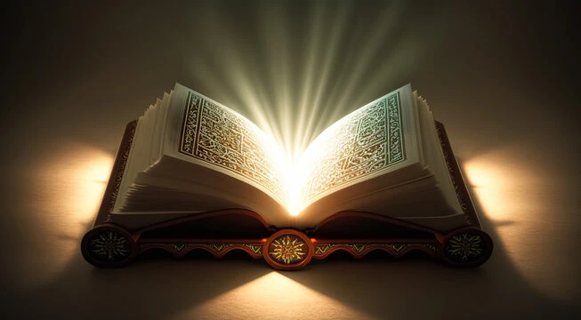 What are the Challenges that Appear in Quran Lessons Online?
