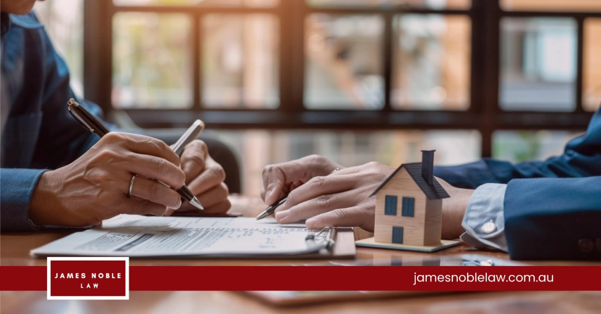 Navigating Family Law Property Mediation in Cairns, Queensland: A Comprehensive Guide