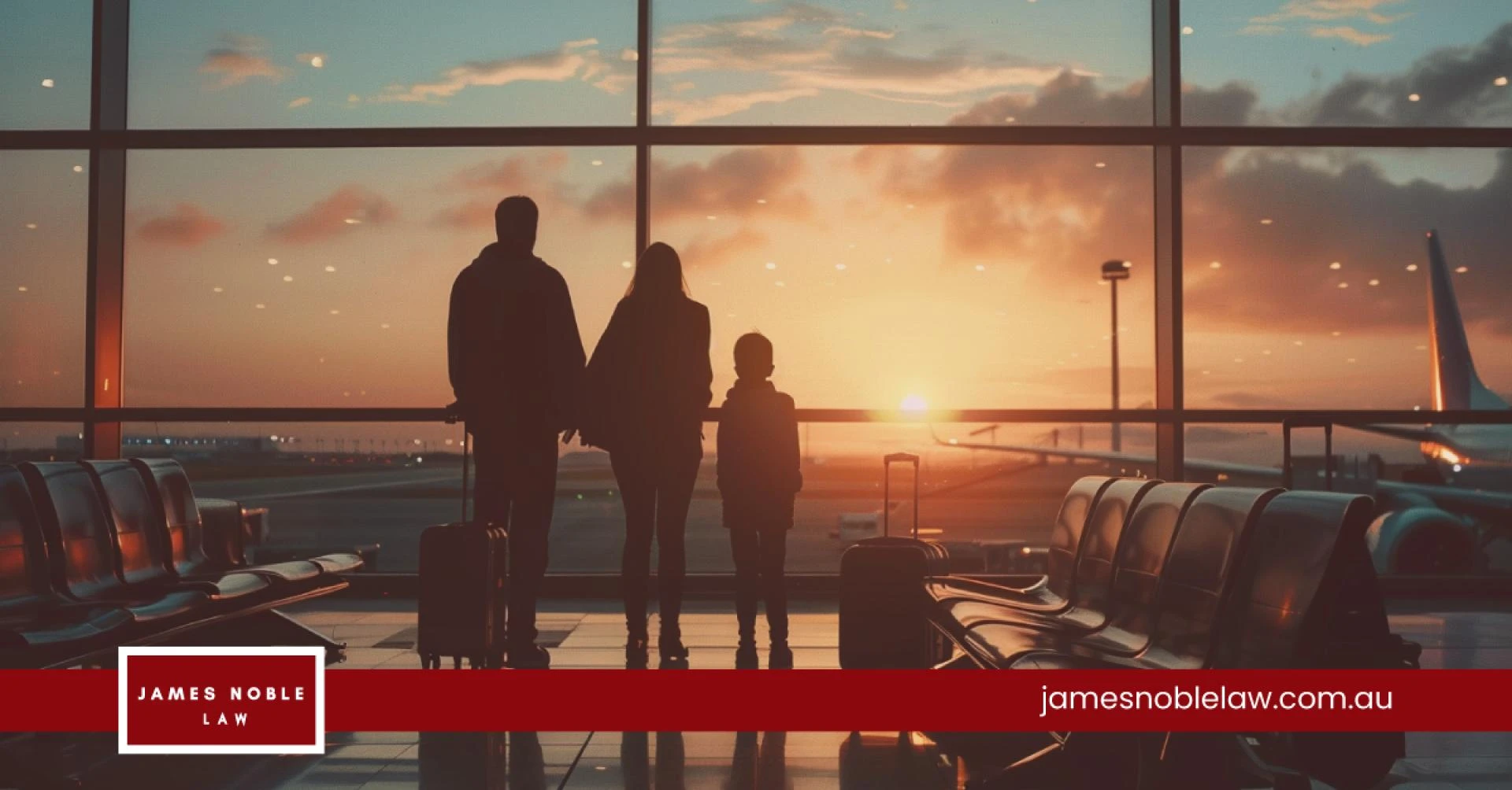 Navigating the Intersection of Family Law and Immigration: Considerations for Migrant Families in Cairns, Queensland