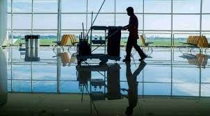 Cleanoclocksolutions.com Reveals What to Look for in a Professional Office Cleaning Service