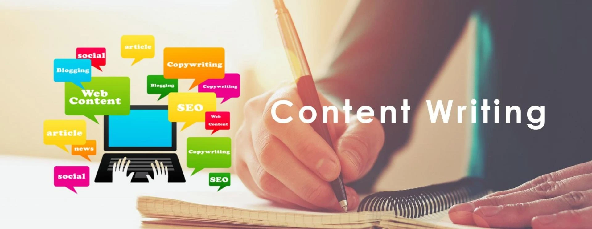 Unleash Your Website's Potential with Professional SEO Services - Drive Growth Online