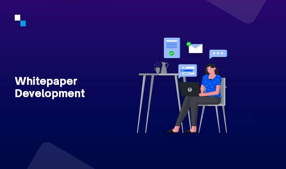 A Detailed Guide to Understanding a Crypto Whitepaper