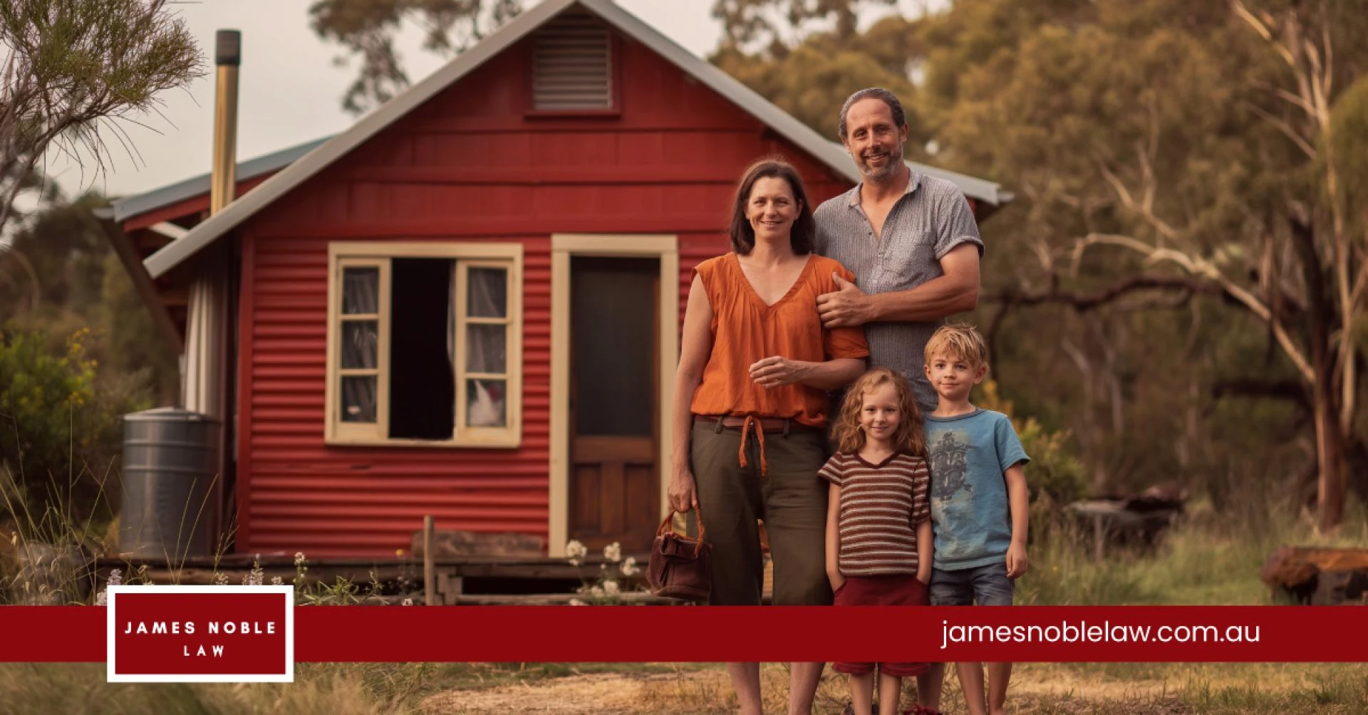 The Crucial Importance of Estate Planning in Cairns, Far North Queensland