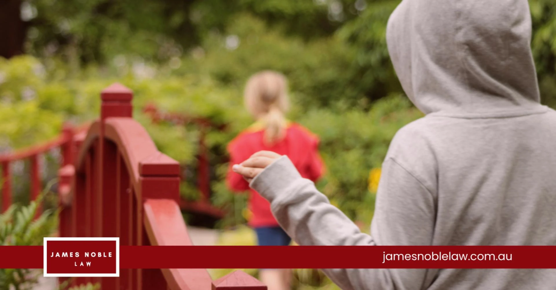 Protecting Families: Legal Recourse and Prevention of International Child Abduction in Cairns