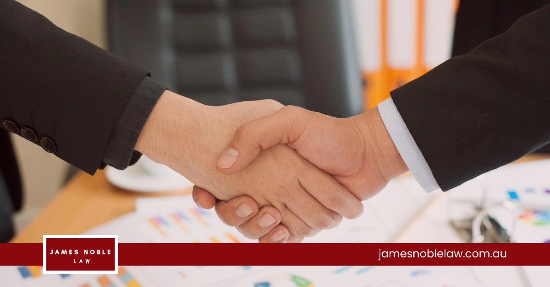 The Importance of Binding Financial Agreements in Cairns, North Queensland