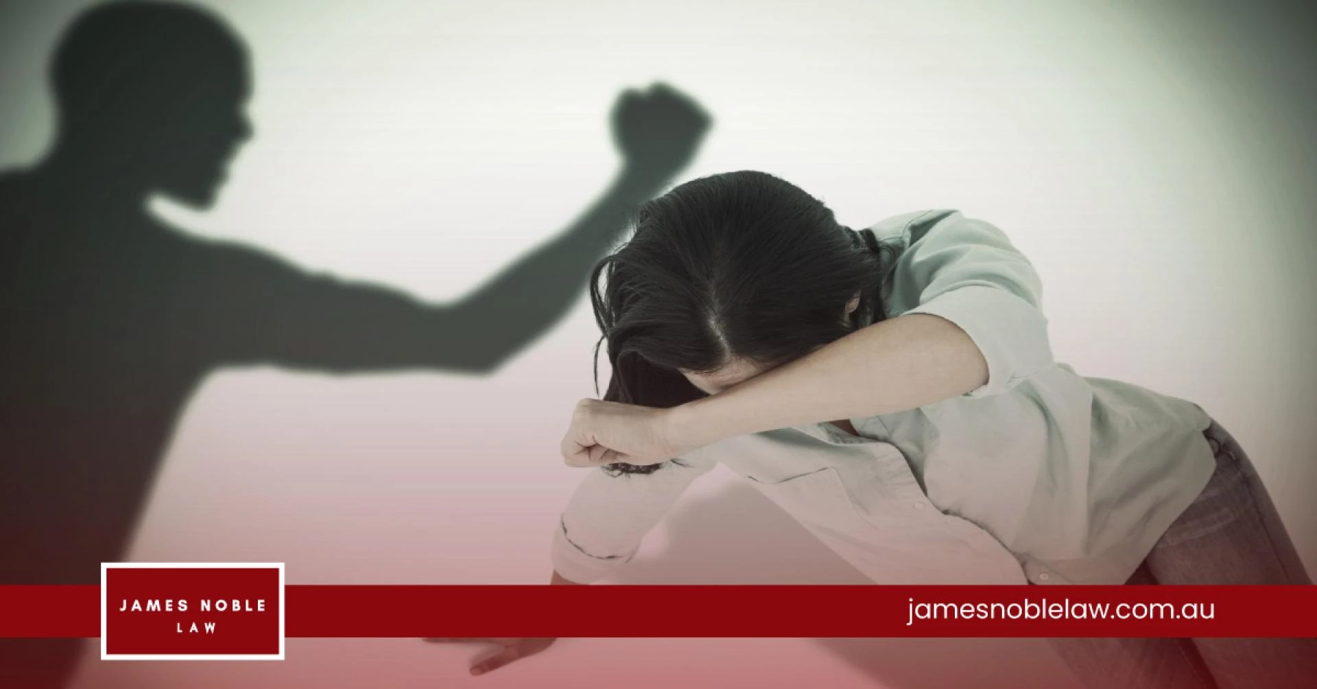 Domestic Violence Resources for Victims in Cairns, Australia