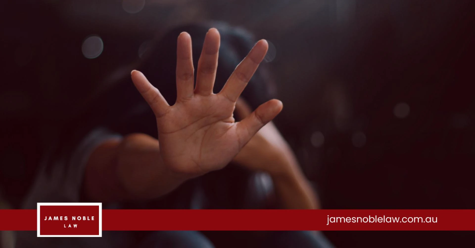 Accountability for Perpetrators: Domestic Violence Resources in Cairns